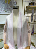 MC-Scarfs-645