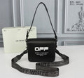 MC-OFF White-284