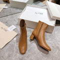 MC-Women Shoes-2473