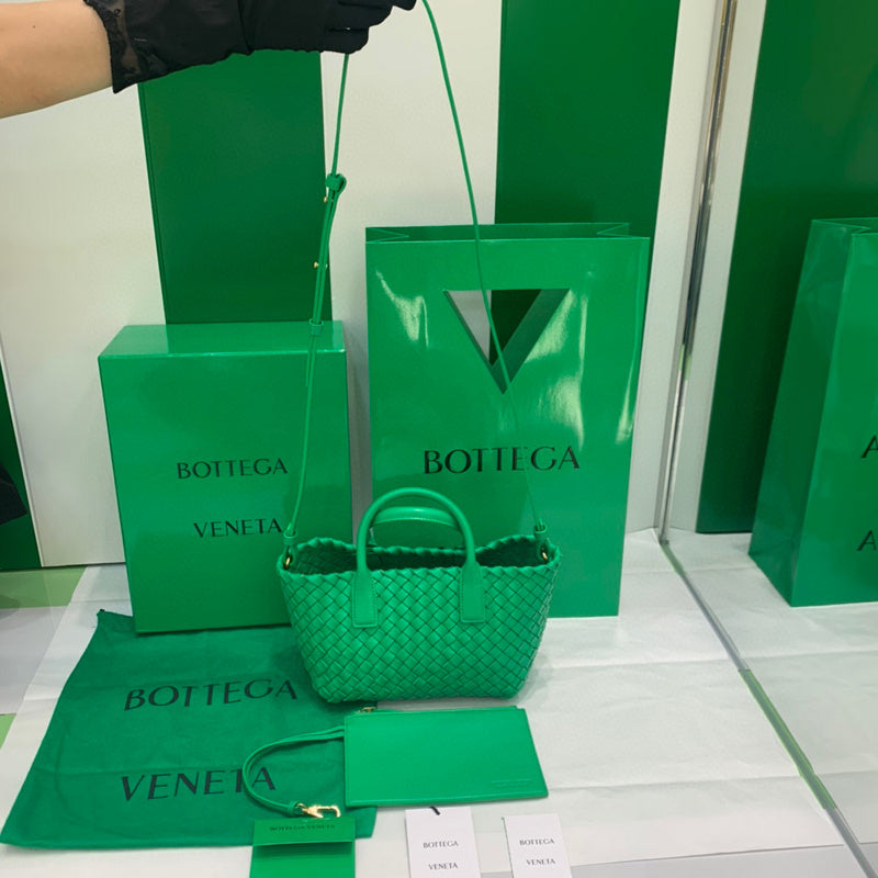 MC-Bottega Veneta-1097