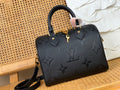 MC-LV-Bags-2012