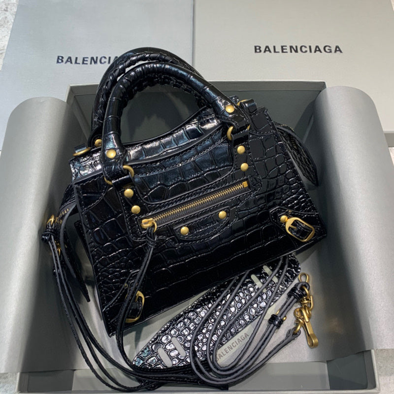 MC-Balenciaga-868