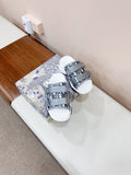 MC-Women Shoes-2474