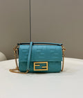 MC-FENDI-2010