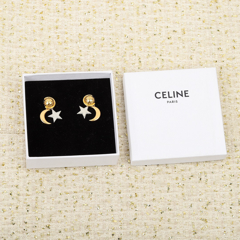 MC-Jewelry-406