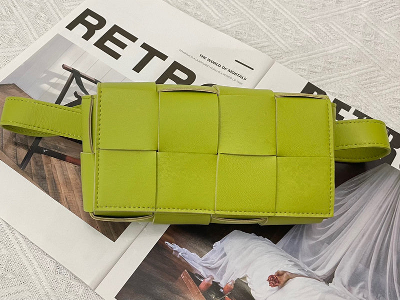 MC-Bottega Veneta-1098
