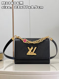 MC-LV-Bags-2013