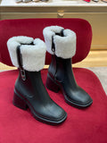 MC-Women Shoes-2475