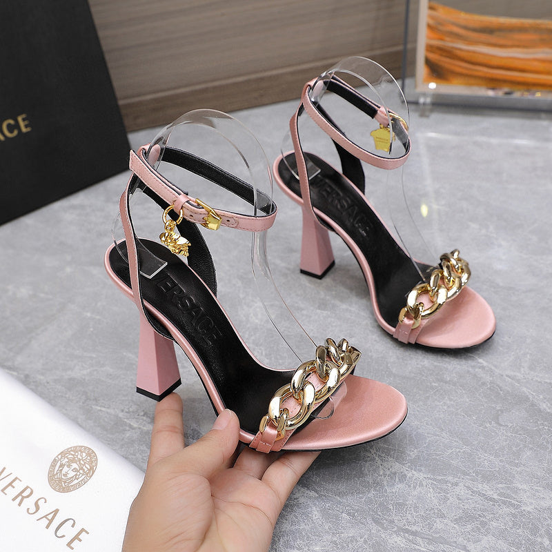 MC-Women Shoes-2476