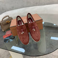 MC-Women Shoes-2477