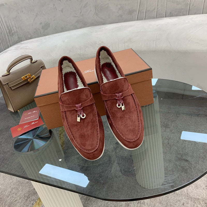 MC-Women Shoes-2477