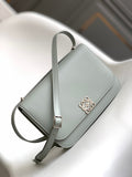 MC-Loewe-518