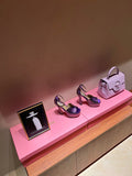 MC-Women Shoes-2478