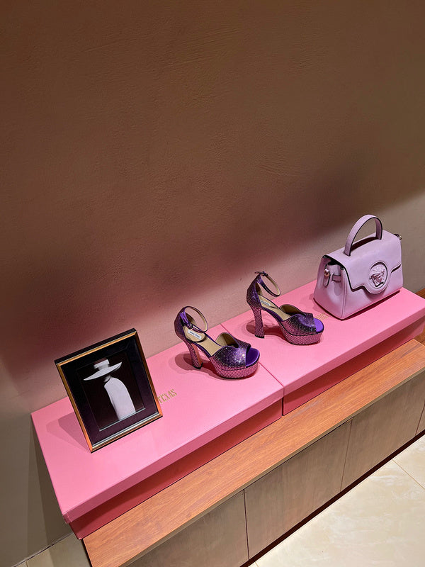 MC-Women Shoes-2478