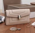 MC-Bulgari-283