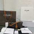MC-Celine-896
