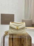 MC-Bulgari-284