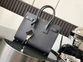 MC-YSL-Bags-1723