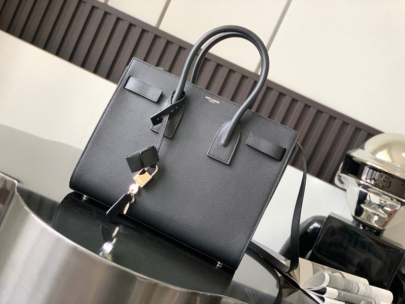 MC-YSL-Bags-1723