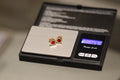 MC-Jewelry-407