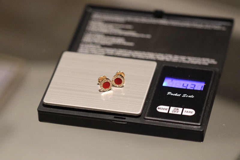 MC-Jewelry-407