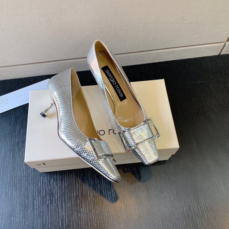 MC-Women Shoes-2479