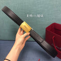 MC-Mens Belts-587
