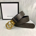 MC-Mens Belts-588