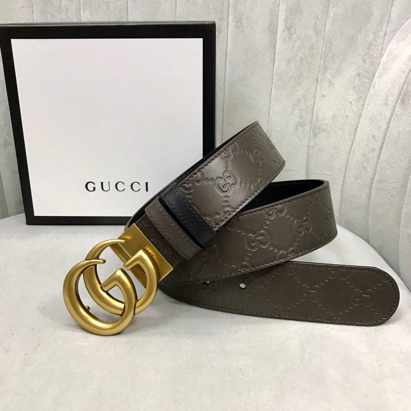 MC-Mens Belts-588