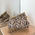 MC-FENDI-2011