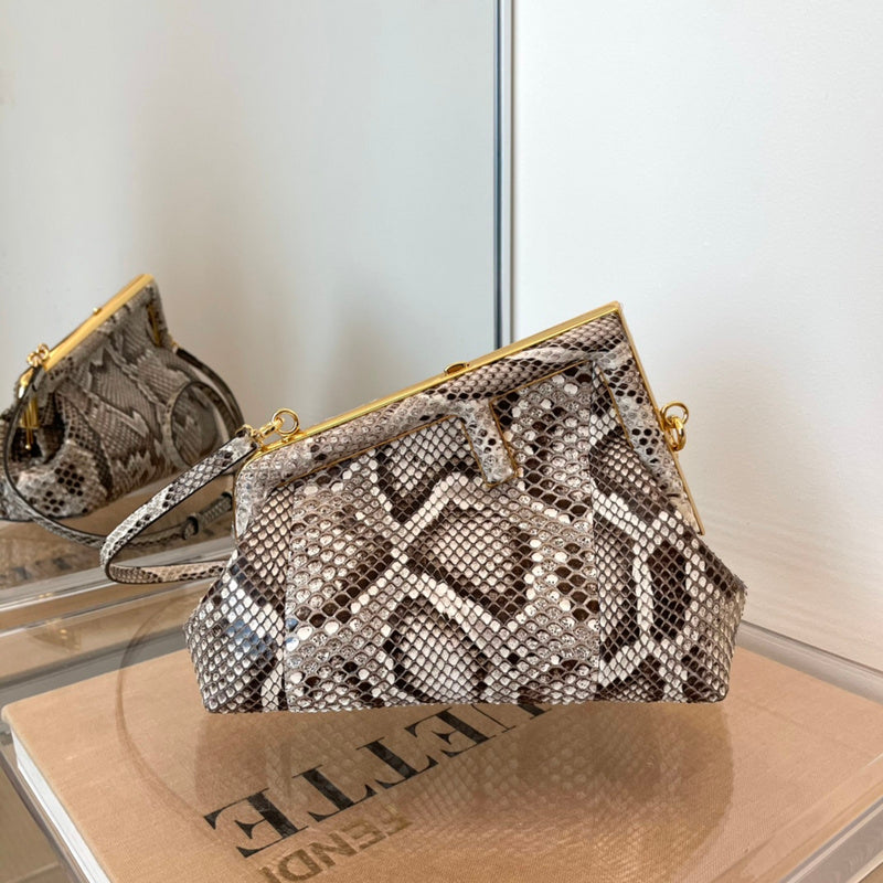 MC-FENDI-2011