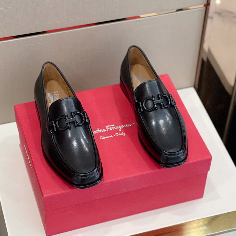 MC-Mens Shoes-1951