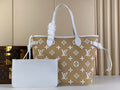 MC-LV-Bags-2014