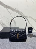 MC-YSL-Bags-1724