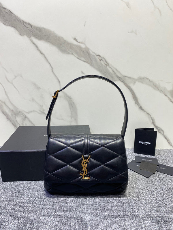 MC-YSL-Bags-1724