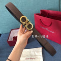 MC-Mens Belts-589