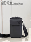 MC-LV-Bags-2015