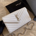 MC-YSL-Bags-1725