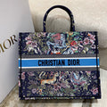 MC-Christian Dior-1881