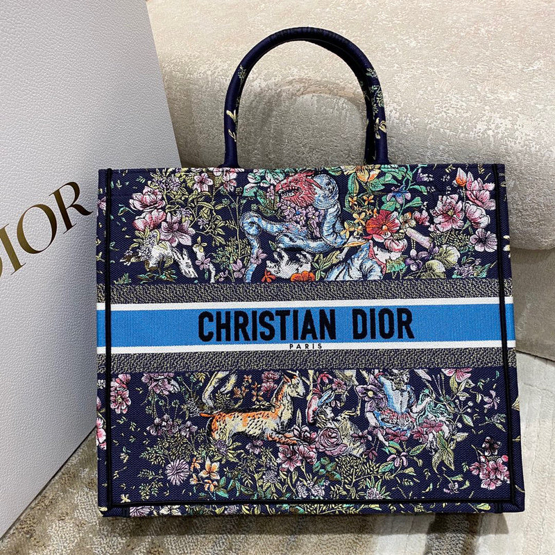 MC-Christian Dior-1881