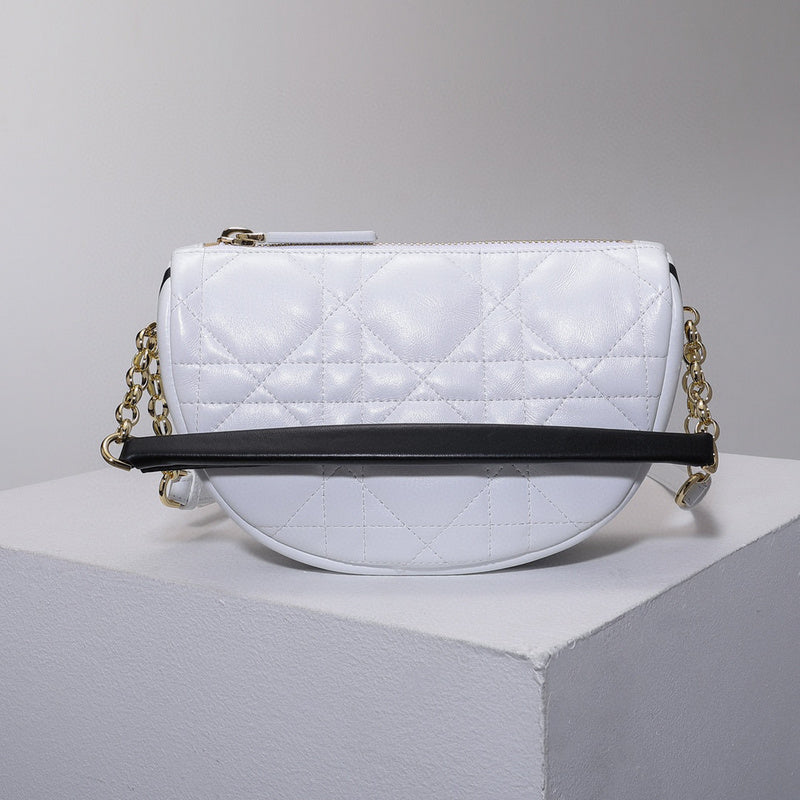 MC-Christian Dior-1882