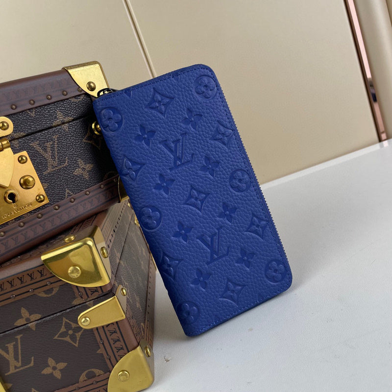 MC-Wallets-358