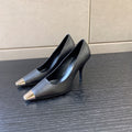 MC-Women Shoes-2480