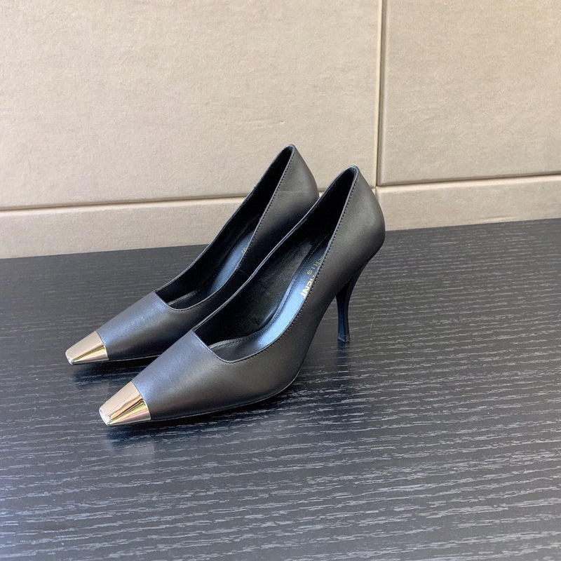 MC-Women Shoes-2480