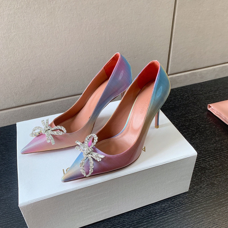 MC-Women Shoes-2481