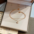 MC-Jewelry-409