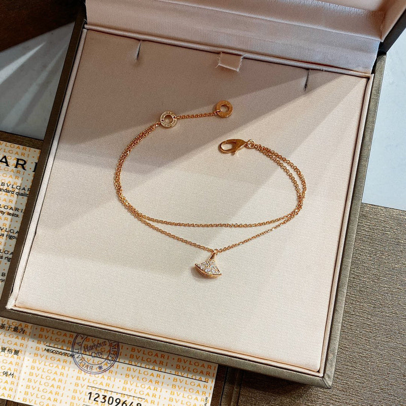 MC-Jewelry-409