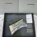MC-Balenciaga-870