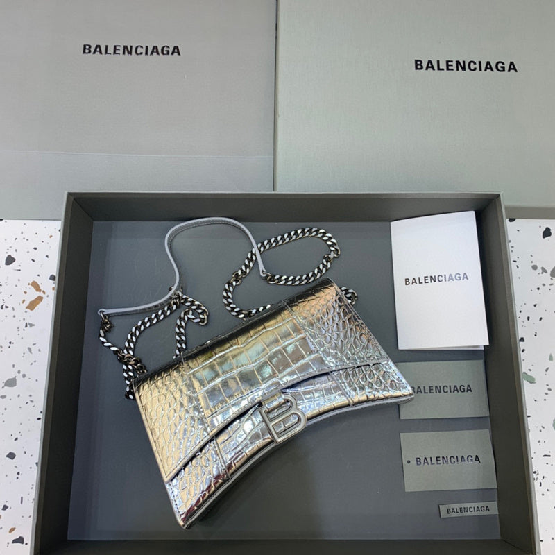 MC-Balenciaga-870