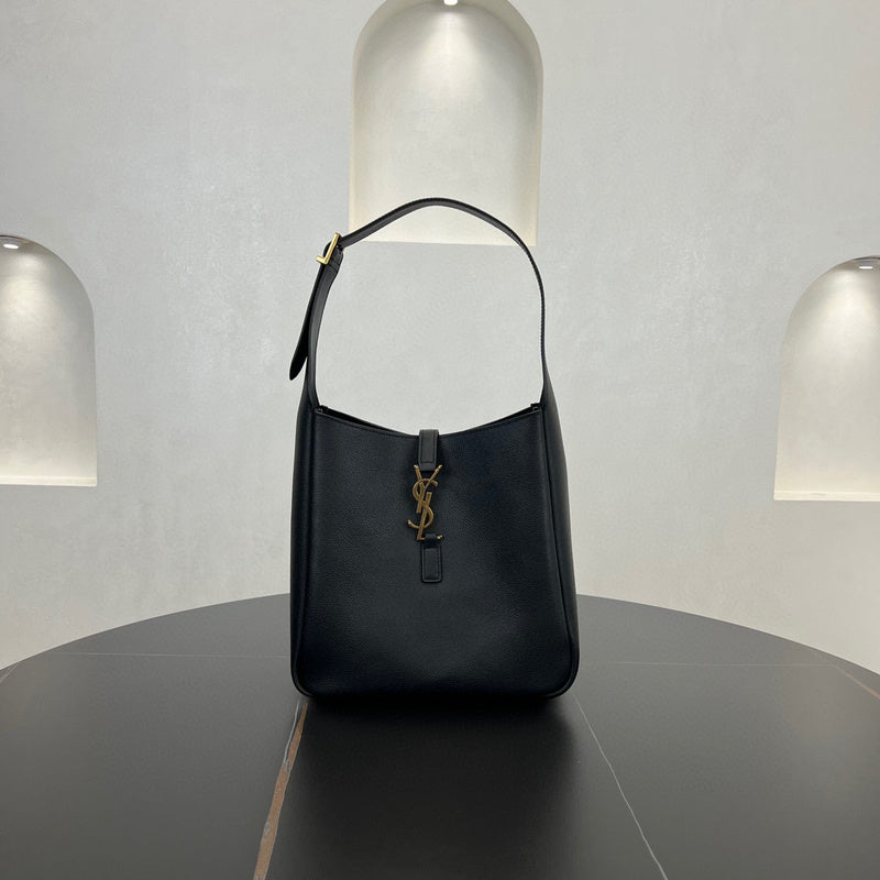 MC-YSL-Bags-1726